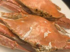 -龙宴海鲜城(经中路店)