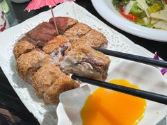 -堂宴·老厦门私房菜(1988仙岳总店)