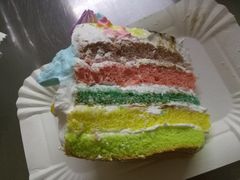 成品-爱之旅diy烘焙坊(西直门店)