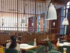 -拿渡麻辣香锅(首创奥特莱斯店)