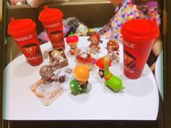 -奈雪的茶(大悦城店)