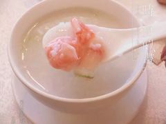 -荣粤酒家·融合粤菜
