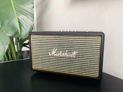 -丰泽(尖沙咀海洋中心店)