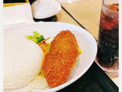 -大家乐(中山天悦城店)