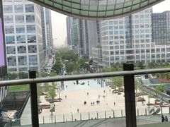-冠军冰场CHAMPION RINK(苏州中心商场店)