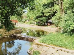 -太湖游船(石公山码头)