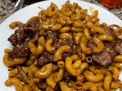 -新鸿发咖啡美食