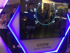 -必胜客(五道口店)