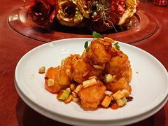 -大鸭梨烤鸭店(花园村店)