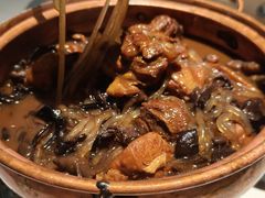 -关东小磨东北菜(漕河泾印象城店)