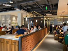 -宋小谨(惠安禹洲店)