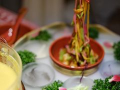 -叶叶菩提(太原别墅店)