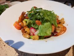 -安妮意大利餐厅(国贸店)