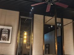 -廊亦舫Lang Yi Fang Restaurant(金桥店)