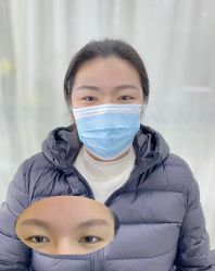 -JONMAVIN·美学