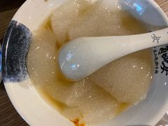 -肖四女·江湖菜(临港店)