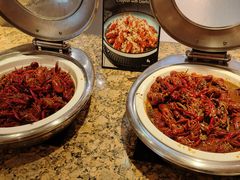 -马哥孛罗咖啡厅·Cafe Marco (厦门马哥孛罗东方大酒店)