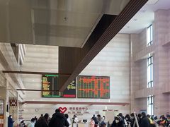 -复旦大学附属眼耳鼻喉科医院(浦江院区)