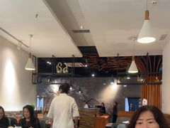 -瓦国小镇·果木烤鸭·融合菜(西口店)