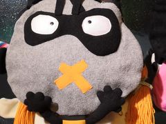 -猫咪博物馆(顶澳仔猫街店)