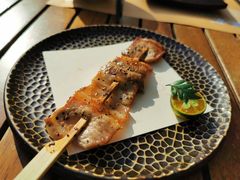 -山葵家居酒屋(天目里店)
