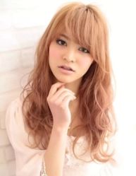android_upload_pic-HIPSTER形象设计