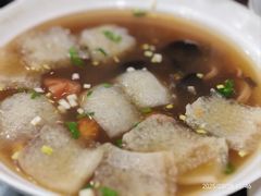 -四四席博山老菜馆