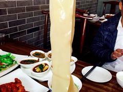 天下第一面-天下第一面(大雁塔北广场店)