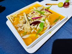 -伊带伊路新疆美食府(呼家楼店)