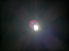 -罗马圣依纳爵堂