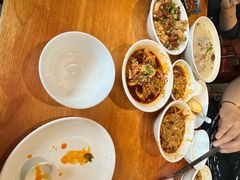 -付小姐在成都(中山公园店)