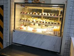 -格兰西点(淘金店)