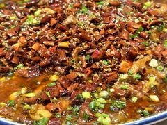 -佳禾苑小馆·重庆江湖菜(月坛南街店)