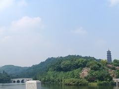 -重庆园博园