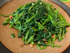 -Local泰莲庭(虹鳟鱼店)