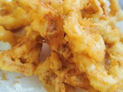 -卫巷菜馆(芙蓉总店)