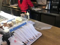 -红卡Cafe(尚8里店)