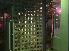 门面-随园花园餐厅(新港中路店)