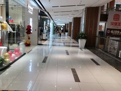 -远洋未来广场(育慧北路店)