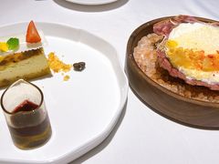-王品牛排(珠海富华里店)