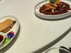 -荣兴酒家(徐家汇店)