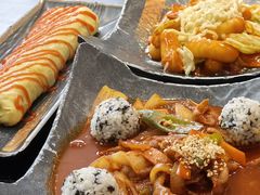 -HONGA HONGA雄家(曹路店)