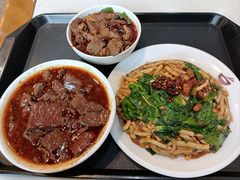 -端仕小锅(文林街店)