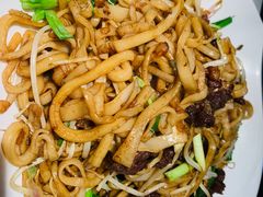 -潮发潮汕牛肉店(永庆坊店)