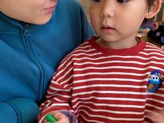 -世纪飞马幼儿园(西城校区)