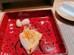 -一阳寿司(麦子街店)