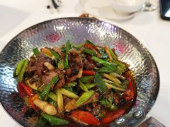 -眉州东坡(博雅店)