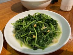 -南蚝小贝海鲜特色餐厅(南澳岛店)