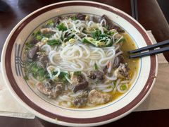 -沈记土鸡米线(七星街品牌中心店)