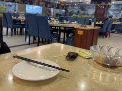 -中恒华茶楼(牌坊店)